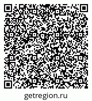 79634967328