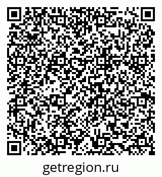 79634967329
