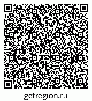 79634967331