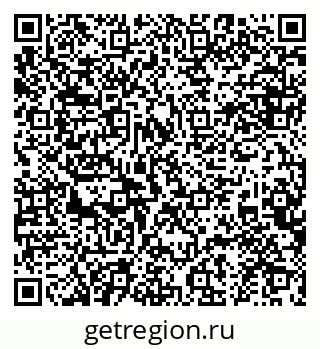 79634967332