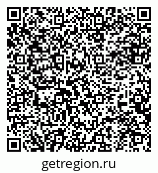 79634967335