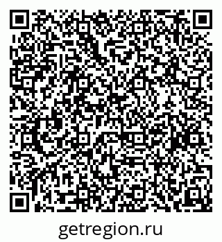 79634967336