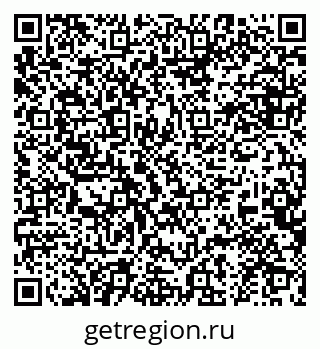 79634967337