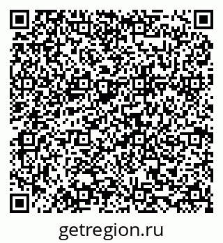 79634967338