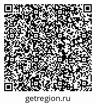 79634967340