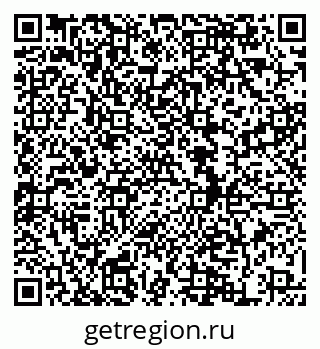 79634967341