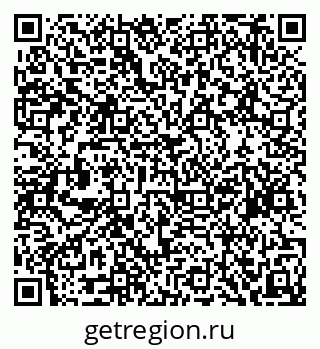 79634967343
