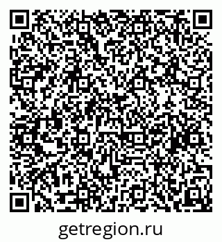 79634967344