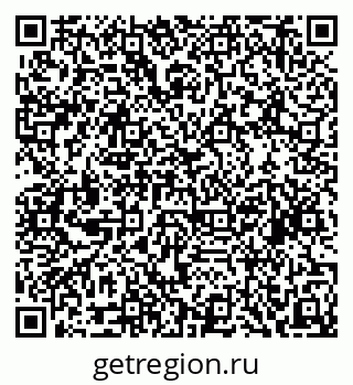 79634967345