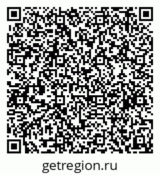 79634967347