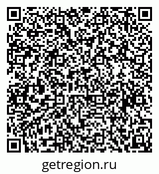 79634967348