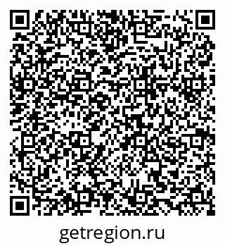 79634967349