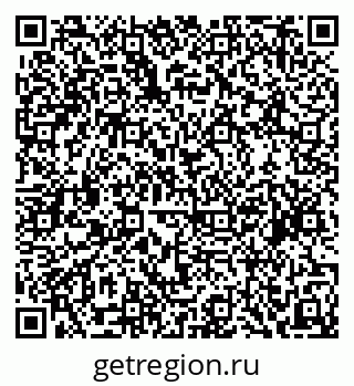 79634967351