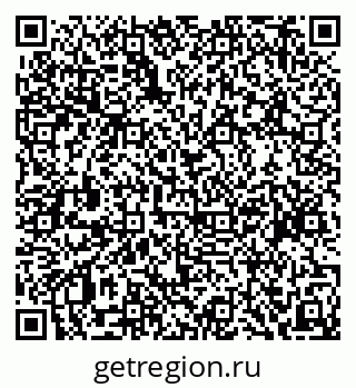 79634967352