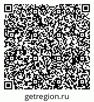 79634967355