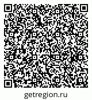 79634967356