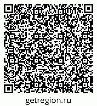 79634967357