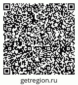 79634967358