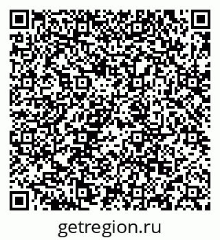 79634967359
