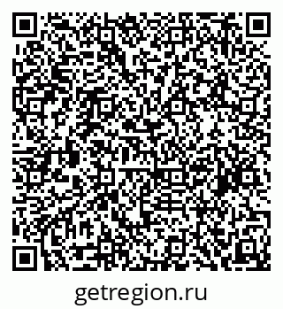 79634967361