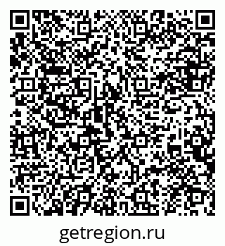 79634967362