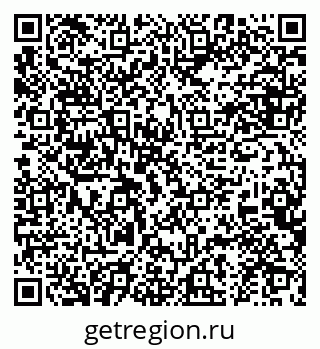 79634967363