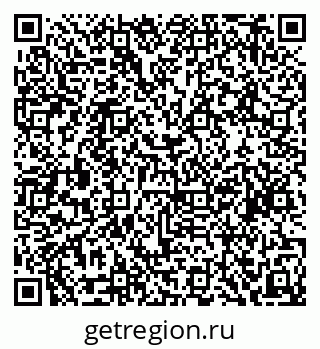 79634967364