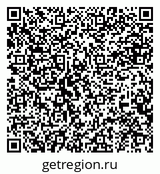 79634967365