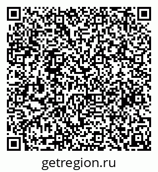79634967366