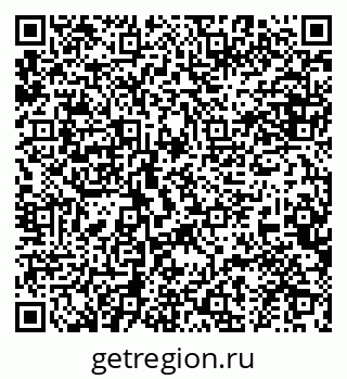 79634967371
