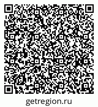 79634967372