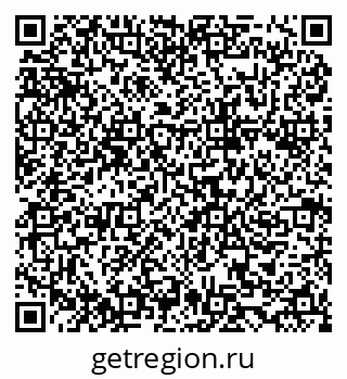 79634967375