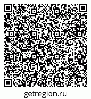 79634967376