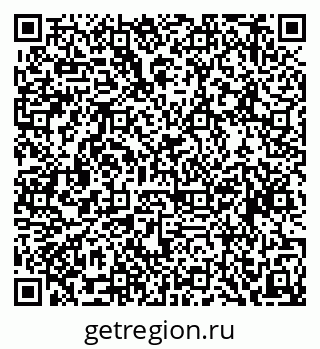 79634967378