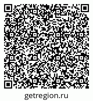 79634967382
