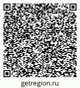 79634967385