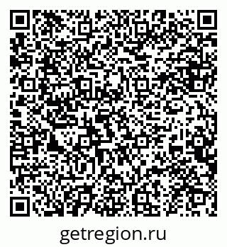 79634967386