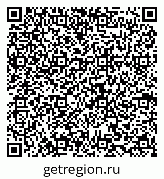79634967388