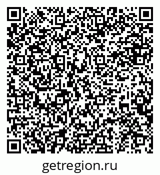79634967390