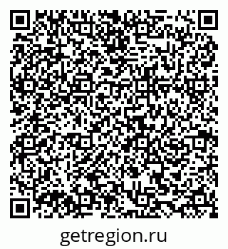 79634967391
