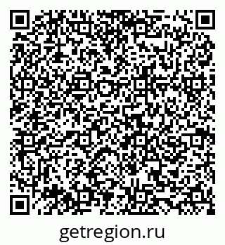 79634967393