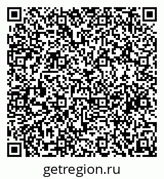 79634967394