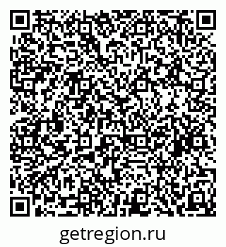 79634967395