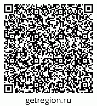 79634967396