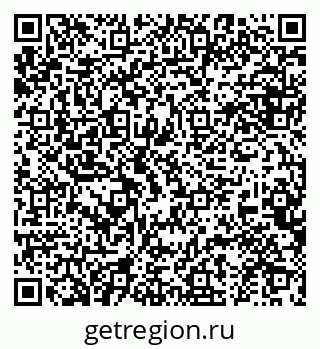 79634967397