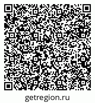 79634967398