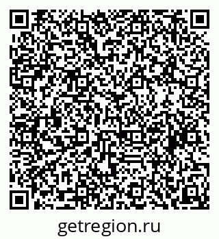 79634967399