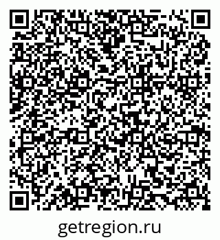 79634967400