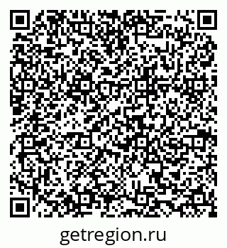 79634967401