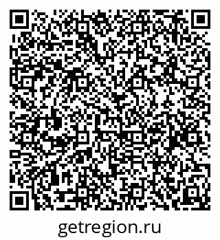 79634967402